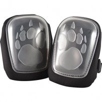 RUPES BigFoot Knee Pads Pair